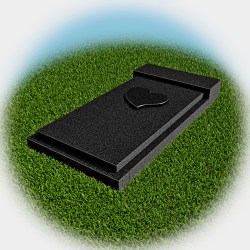 Плиты 015